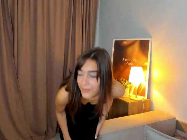 JenifferrStar's Thumb Image