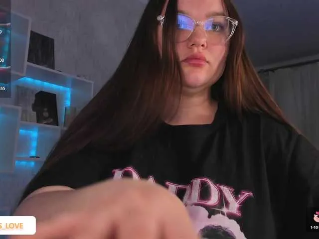 JennisXcharming Image 10