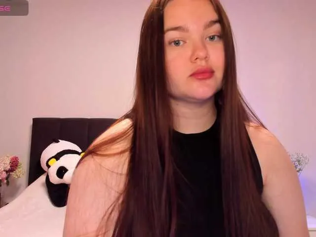 JennisXcharming Image 11