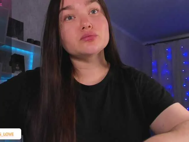 JennisXcharming Image 6
