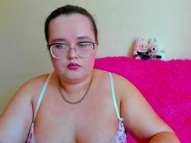 Jessica-Joy Image 15