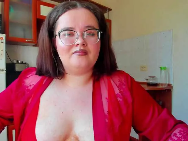 Jessica-Joy Image 17