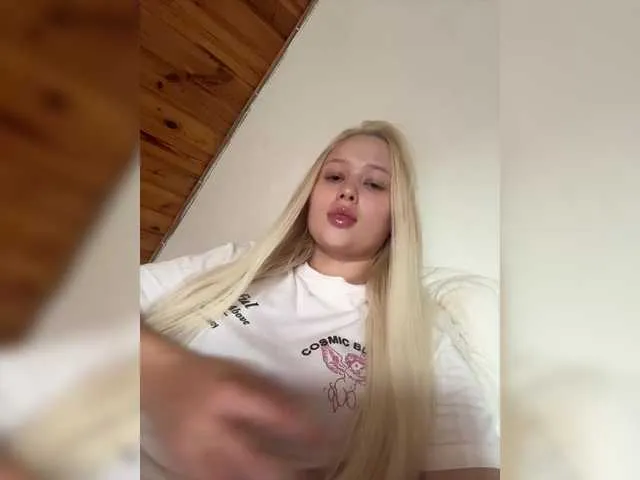 JessiePornstar Image 3