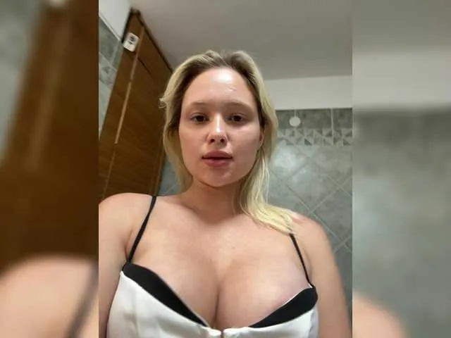 JessiePornstar Image 8