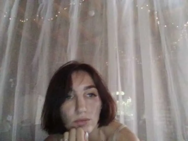 JessyMe25's Thumb Image