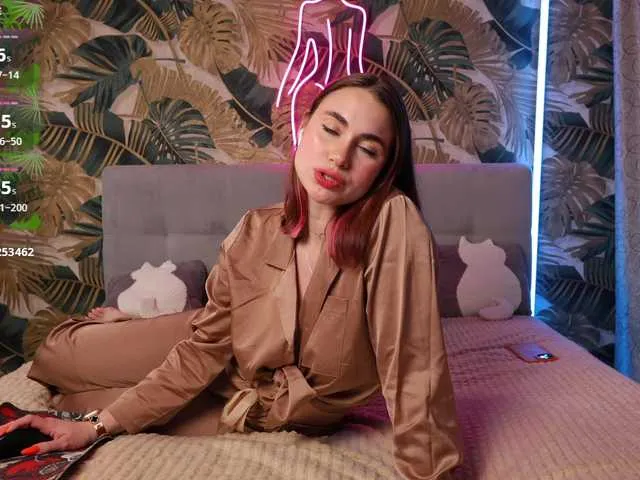 JinxPowderLOL22 Image 12