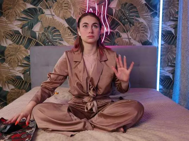 JinxPowderLOL22 Image 13