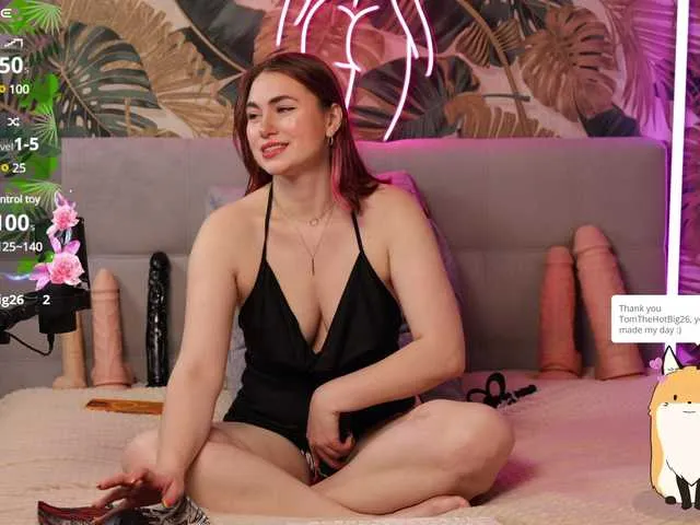 JinxPowderLOL22 Image 3