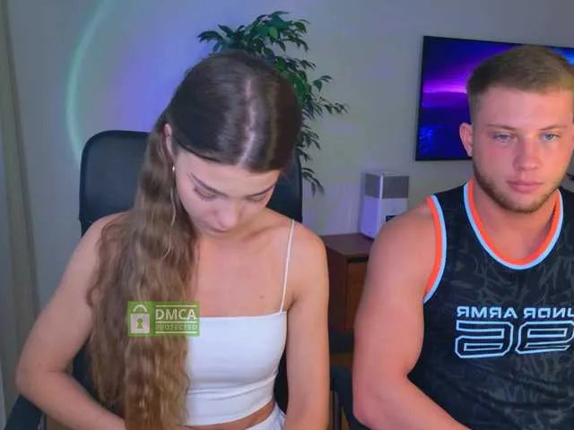 jony-jessica Image 4