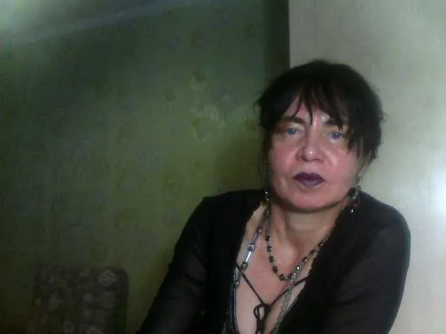 Josephinna Image 10