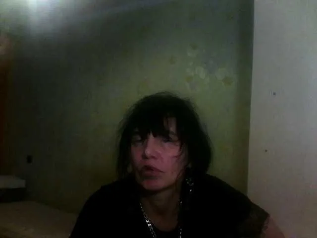 Josephinna Image 19
