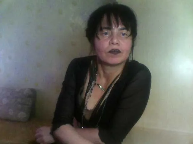 Josephinna Image 5