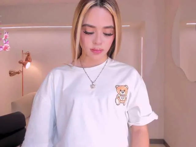 JuanitaClay Image 13