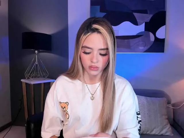 JuanitaClay Image 15