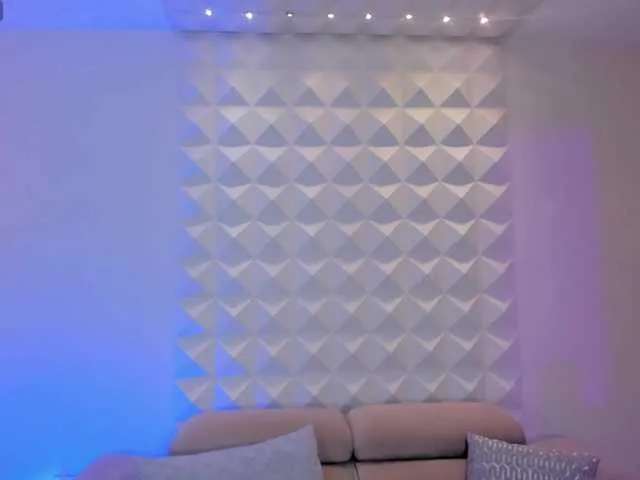 JuanitaClay Image 16