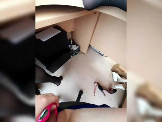 JuliaKiss-PH Image 14