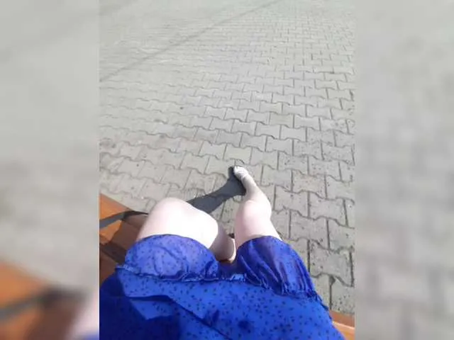 JuliaKiss-PH Image 6