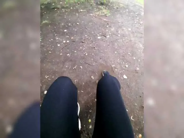 JuliaKiss-PH Image 8