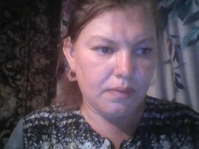 Juliamad Image 10