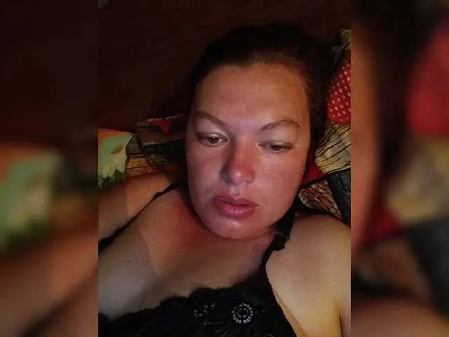 Juliamad Image 18