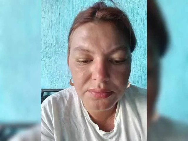 Juliamad Image 19