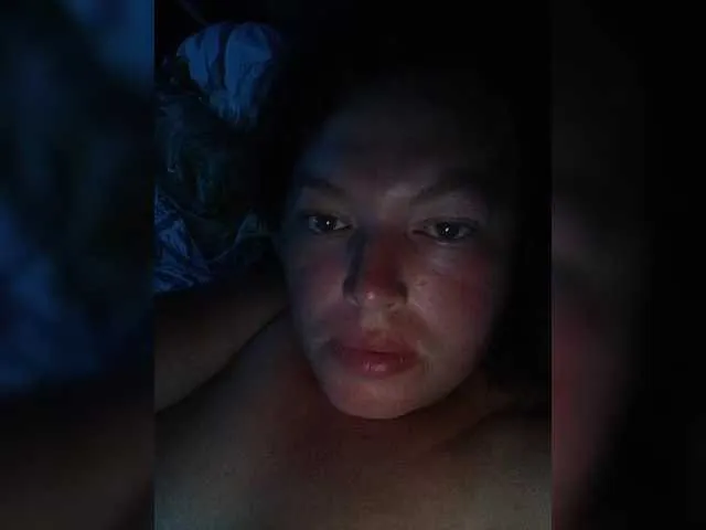 Juliamad Image 2