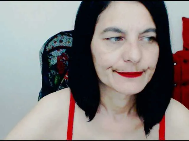 KalystaGreen Image 18