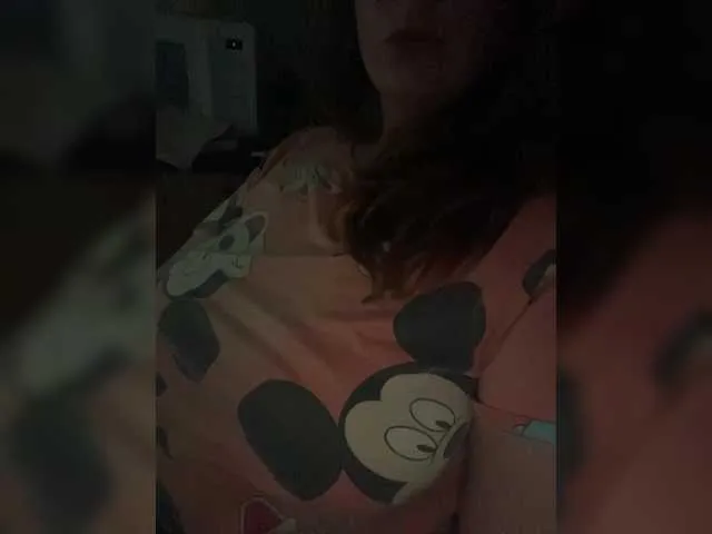 KaraMeld's Thumb Image