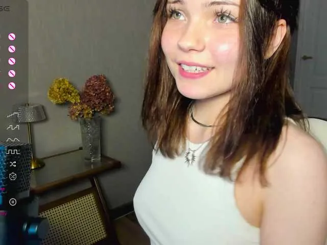 Karen-Jefff Image 17