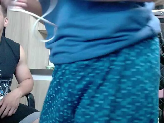 Karen-Sex92's Thumb Image