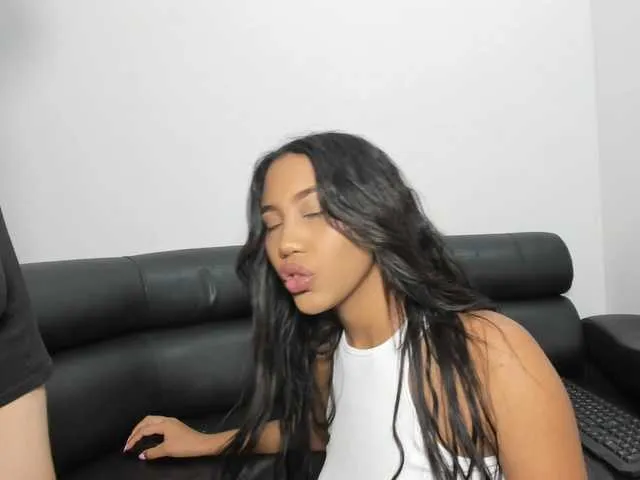 Karime-dirty Image 10