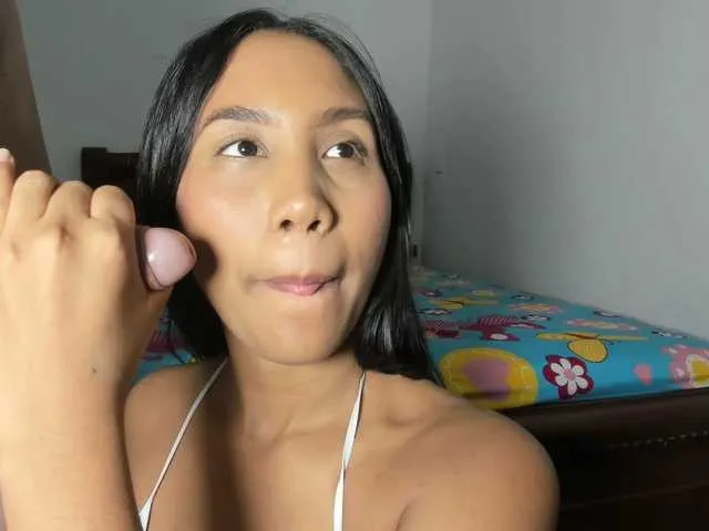 Karime-dirty Image 5