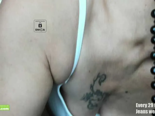 KARINA-S-PALACIOS Image 16