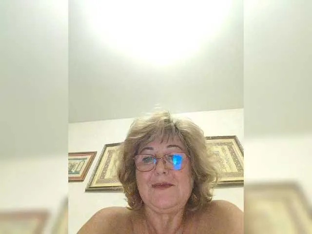 KarinkaSweet Image 10