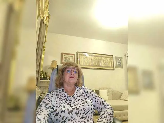 KarinkaSweet Image 11