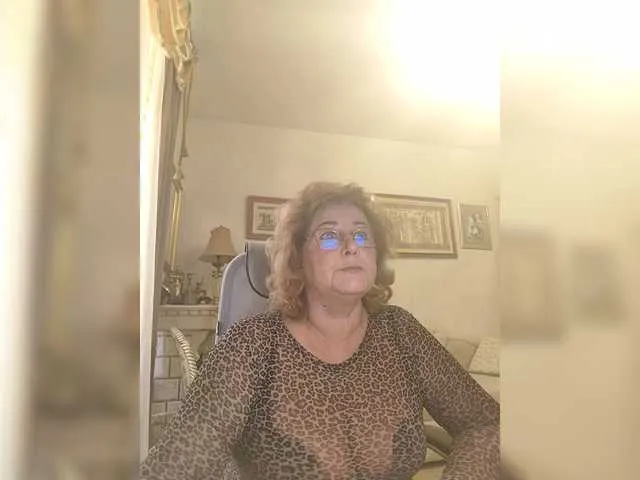 KarinkaSweet Image 14