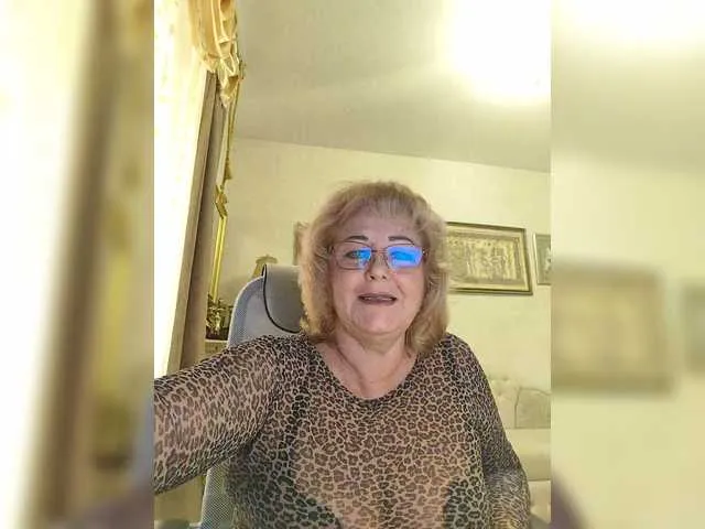 KarinkaSweet Image 15