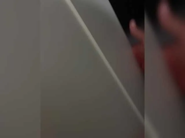 KATALINAcherry1 Image 17