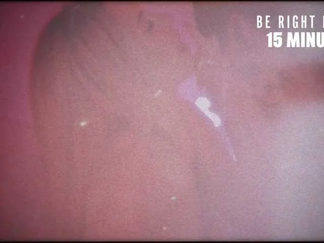 Katerina-space Image 11