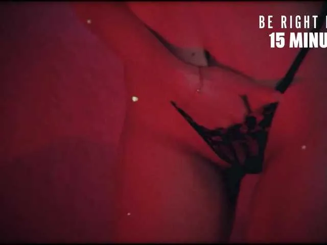 Katerina-space Image 12