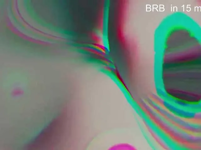 Katerina-space Image 9