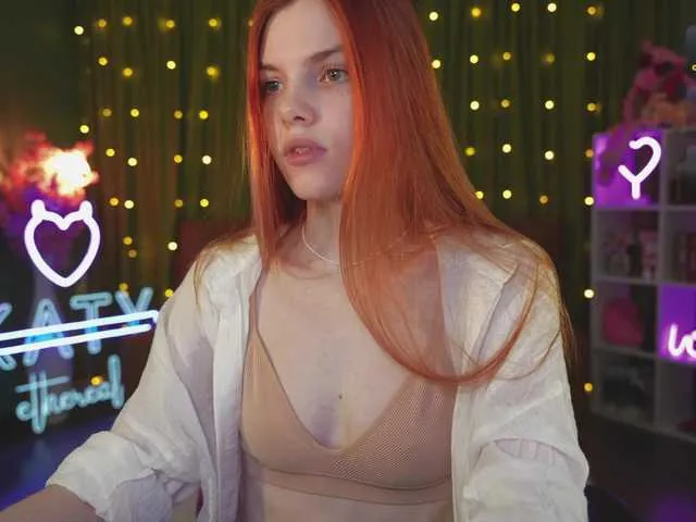 katy-ethereal Image 4