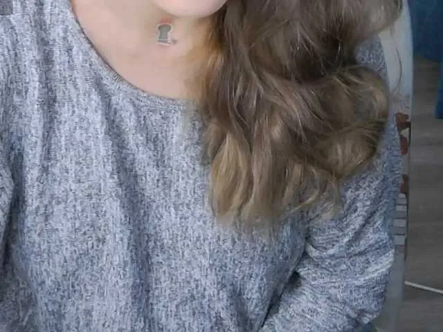 KatyNolann's Thumb Image