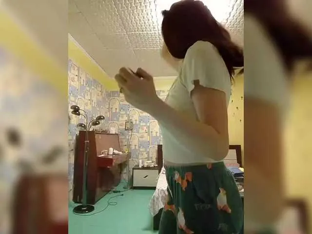 Kaylamurmur Image 16