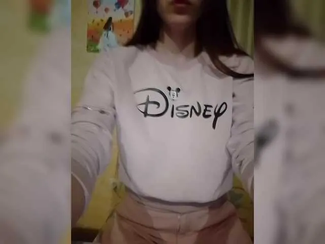 Kaylamurmur Image 19