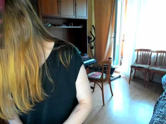 kikiiimorazzz's Thumb Image