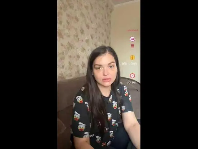 KikiMilf84 Image 4