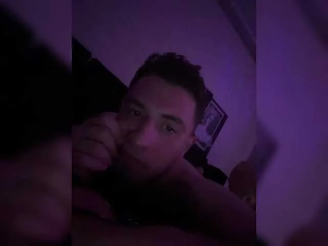 Killingspreee1 Image 2