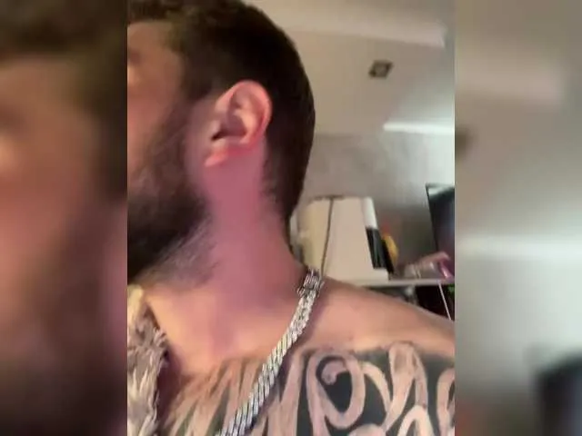 Killingspreee1 Image 5