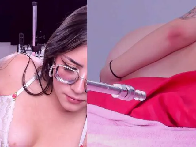 Kinky-cloe Image 8